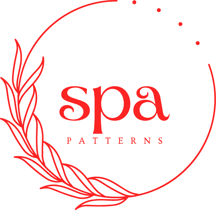 SPA Patterns